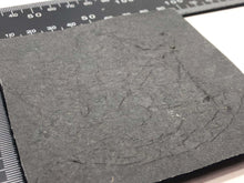 Load image into Gallery viewer, British Army Bullion Embroidered Blazer Badge - Devonshire & Dorset Regiment - The Militaria Shop