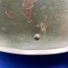 Load image into Gallery viewer, Original British Army Mk4 Combat Helmet - The Militaria Shop