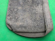 Charger l'image dans la galerie, Original British RAF Royal Air Force Water Bottle Carrier Harness WW2 37 Pattern - The Militaria Shop