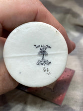 Charger l'image dans la galerie, Original Vintage Crested China Ware Jug - RYDE - Isle of Wight - The Militaria Shop