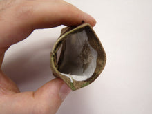 Load image into Gallery viewer, MTP Rank Slides / Epaulette Pair Genuine British Army - Lance Corporal - The Militaria Shop