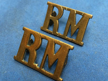 Lade das Bild in den Galerie-Viewer, Image #3