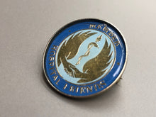 Charger l'image dans la galerie, Vintage Member Hospital Friends Lapel Badge / Tie Pin - The Militaria Shop