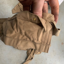 Charger l'image dans la galerie, Image #6