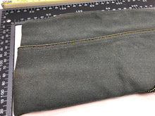 Charger l'image dans la galerie, Image #7