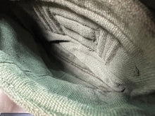 Load image into Gallery viewer, Original WW2 British Army 44 Pattern Binocular Case 1945 Dated - The Militaria Shop