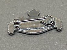 Load image into Gallery viewer, Original British Royal Navy Fleet Air Army Association Membership Badge - The Militaria Shop