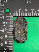 Load image into Gallery viewer, Genuine British Army REME Royal Electrical Mechanical Engineers Bullion Badge - The Militaria Shop