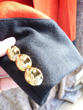 Load image into Gallery viewer, Genuine British Army Mess Dress Uniform Red - Sergeant - 38 Inch Chest - The Militaria Shop