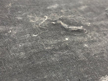 Load image into Gallery viewer, British Army Bullion Embroidered Blazer Badge - The King's Own Regiment - The Militaria Shop