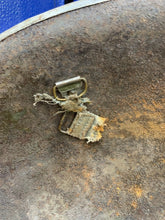 Charger l'image dans la galerie, Image #8