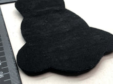 Load image into Gallery viewer, British Army Bullion Embroidered Blazer Badge - Royal Horse Artillery - The Militaria Shop