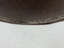 Charger l'image dans la galerie, Image #7