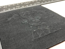 Load image into Gallery viewer, British Army Bullion Embroidered Blazer Badge - 12th Lancers - The Militaria Shop