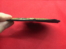 Charger l'image dans la galerie, British Army Bullion Embroidered Blazer Badge - Royal Fusiliers - The Militaria Shop