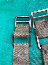 Load image into Gallery viewer, Image #4