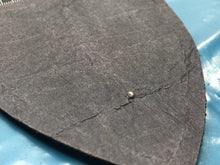 Lade das Bild in den Galerie-Viewer, British Army Bullion Embroidered Blazer Badge - 1st Army - The Militaria Shop