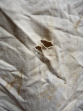 Charger l'image dans la galerie, Original WW2 British Army Winter White Uniform Over Trousers - The Militaria Shop