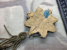 Load image into Gallery viewer, Image #6