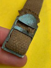 Charger l'image dans la galerie, Original WW2 US Army M1928 Haversack Pack Tail - The Militaria Shop