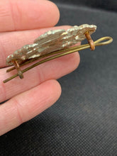 Charger l'image dans la galerie, Original WW2 British Army Prince Consorts Own Brass Cap Badge - The Militaria Shop