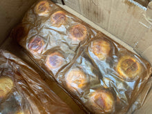 Load image into Gallery viewer, Original Russian Army WW2/Cold War Mosin Nagant Oil Bottle - Old stock genuine - The Militaria Shop