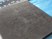 Load image into Gallery viewer, British Army Bullion Embroidered Blazer Badge - Royal Scots Greys - The Militaria Shop