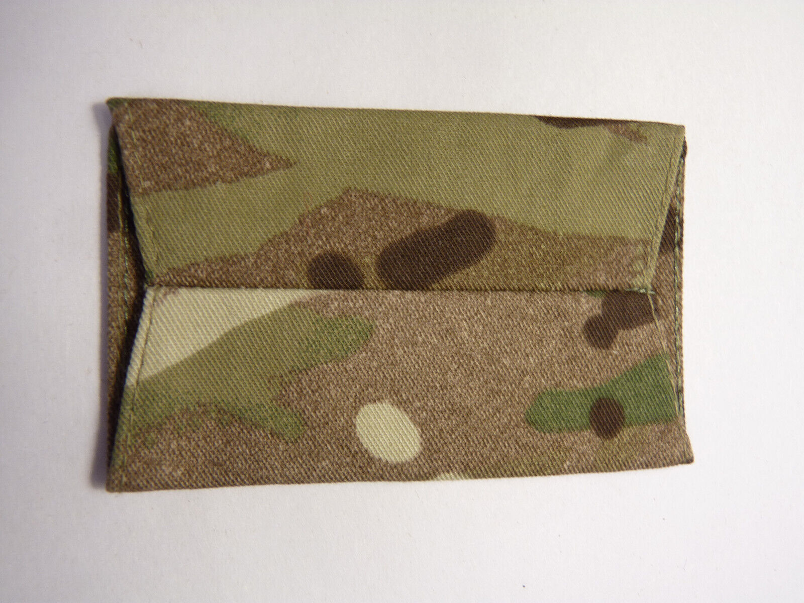 MTP Rank Slides / Epaulette Pair Genuine British Army - Lance Corporal - The Militaria Shop