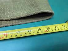 Load image into Gallery viewer, Original 1908 Pattern Webbing Belt, 2nd Foresters- Large Size in Great Condition - The Militaria Shop