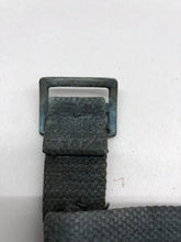 Load image into Gallery viewer, Original British RAF Royal Air Force Water Bottle Carrier Harness WW2 37 Pattern - The Militaria Shop