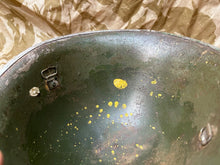 Lade das Bild in den Galerie-Viewer, Image #10