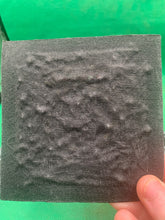 Load image into Gallery viewer, British Army Bullion Embroidered Blazer Badge - Duke of Edinburgh Royal Regiment - The Militaria Shop