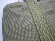 Lade das Bild in den Galerie-Viewer, Image #3