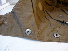 Lade das Bild in den Galerie-Viewer, Image #9