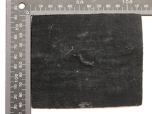 Load image into Gallery viewer, British Army Bullion Embroidered Blazer Badge - The King's Own Regiment - The Militaria Shop