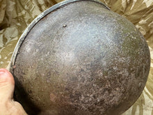 Lade das Bild in den Galerie-Viewer, Image #8