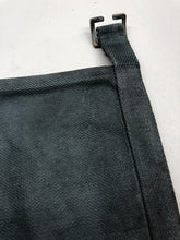 Load image into Gallery viewer, Original British RAF Royal Air Force Water Bottle Carrier Harness WW2 37 Pattern - The Militaria Shop