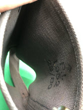 Charger l'image dans la galerie, Original British RAF Royal Air Force Water Bottle Carrier Harness WW2 37 Pattern - The Militaria Shop