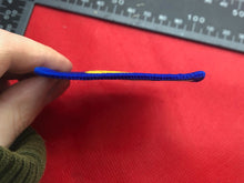 Load image into Gallery viewer, Genuine British Army Corps of Army Music Badge - The Militaria Shop