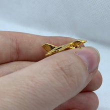 Charger l'image dans la galerie, Image #6