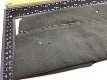 Charger l'image dans la galerie, Image #2