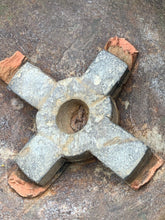 Lade das Bild in den Galerie-Viewer, Original WW2 British Army / Canadian Army Mk3 Turtle Combat Helmet - The Militaria Shop