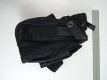 Load image into Gallery viewer, VIPER Combat Drop Leg Holster - Ideal for Paintball / Airsoft - The Militaria Shop