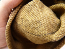 Lade das Bild in den Galerie-Viewer, Original WW2 1942 Dated British Army 37 Pattern Water Bottle Carrier Harness - The Militaria Shop