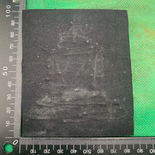 Lade das Bild in den Galerie-Viewer, British Army Bullion Embroidered Blazer Badge - The Wiltshire Regiment - The Militaria Shop