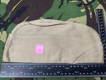 Load image into Gallery viewer, Original WW2 US Army Garrison Side Cap Hat - Old Stock - Combat Servicable - The Militaria Shop