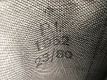 Load image into Gallery viewer, Image #9