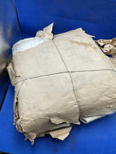 Load image into Gallery viewer, Original WW2 Pattern British Army Woollen Shorts / Boxer Shorts - Pattern M346B - The Militaria Shop