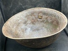 Lade das Bild in den Galerie-Viewer, Image #8