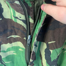 Lade das Bild in den Galerie-Viewer, Genuine British Army DPM Combat Trousers - Size 76/80/96 - The Militaria Shop